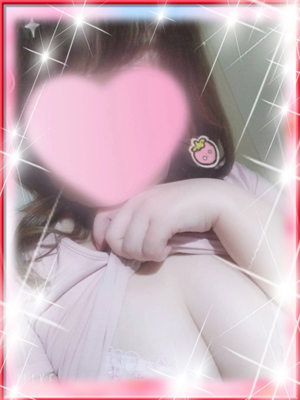 えみり/ダンシングおっぱいTEAM爆