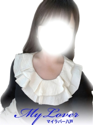 My Lover 三沢おすすめ女の子4