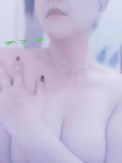 チアキ人妻生レンタルーNTRー