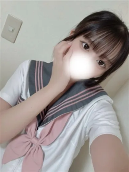 新人ゆいみ☆異次元の可愛さ爆発！ciel～シエル～