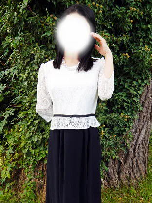 れいこ 奥様仙台人妻セレブリティー