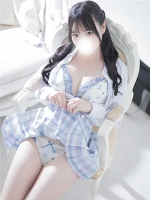 カレンTWO×TOP-ツートップ-