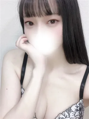 新人あめ☆現役保育士さん電撃参戦☆ciel～シエル～