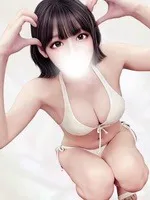 ありすsexis-セクシィズ-