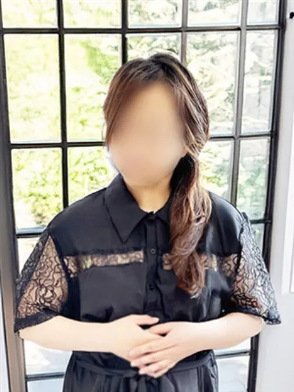 多岐川　由栞Escort Club CLASSY