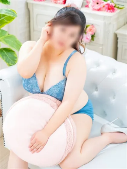 あまね宮城大崎古川ちゃんこ