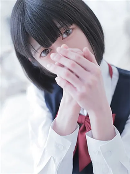 セイカTWO×TOP-ツートップ-