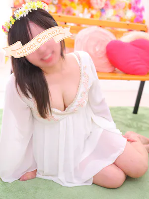 しずか白いぽっちゃりさん-仙台店-