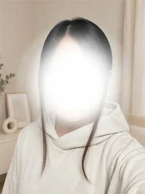 KI-RE-I レオ