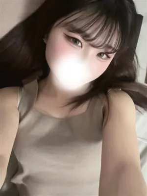 新人あーる☆10代ピチピチスレンダー美女ciel～シエル～