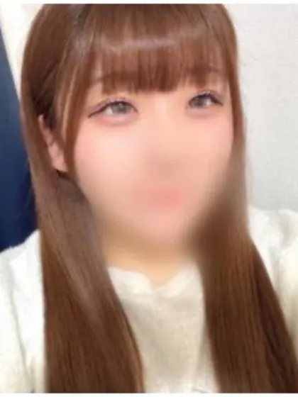 サチ人妻生レンタルーNTRー