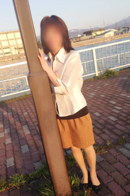 【神の手】ゆきえ【青森】嗚呼45歳以上 青森店