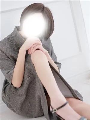 ゆずDRAMA