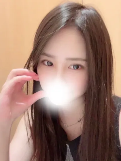 むつ店　レイ【清楚系美人】キューティーハニーズ