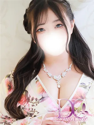 ゆめDeliysCure仙台