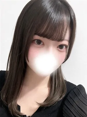 スズメTWO×TOP-ツートップ-