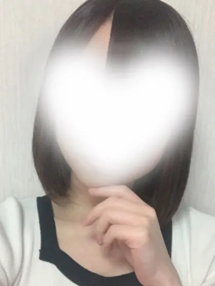 みなみAROMA OLIVE～アロマオリーブ～