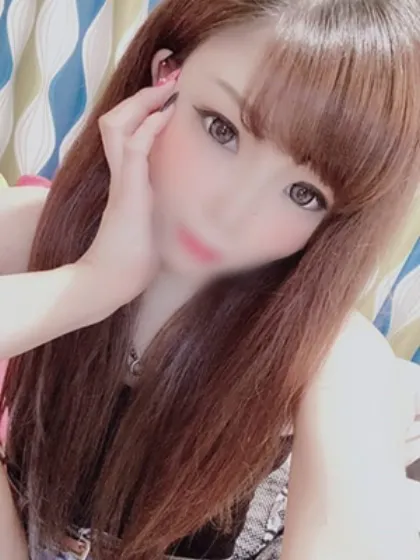 惣流飛鳥(そうりゅう　あすか)出張回春エステ　ヴェントゥーラ（Ventura）