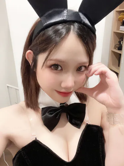 ルイナONE NIGHT-ワンナイト-