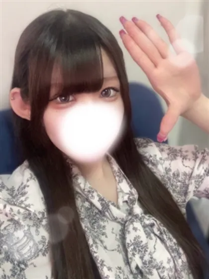 新人ねこ☆完全業界未経験/ciel～シエル～