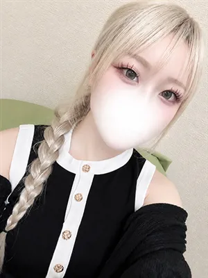 ヒメカMadonna-マドンナ-