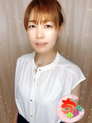 茨城日立ちゃんこおすすめ女の子1