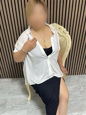 りおな水戸人妻隊