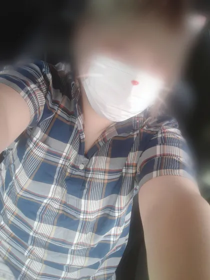 乙嶋 双葉/ELEGANCE