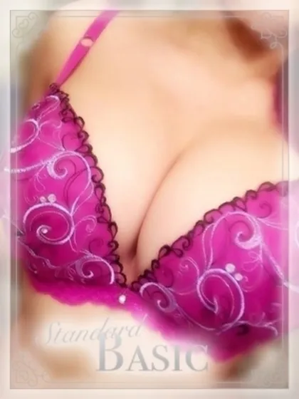 みひろREGALO 久留米店