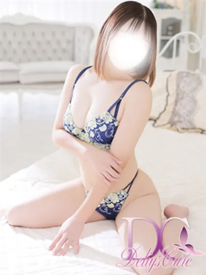 おとDeliysCure仙台