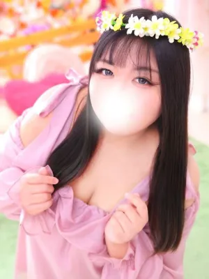 さきな白いぽっちゃりさん-仙台店-
