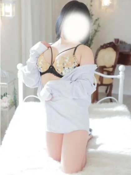 まりぽっちゃり素人専門店　愛されぽっちゃり倶楽部