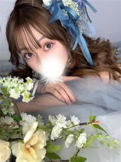 新人ゆずの☆おねだり上手なエロ天使ciel～シエル～
