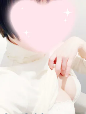 みはる《青森》業初GLOSS
