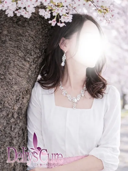 みどりデリヘルで遊ぼう!!-仙台店-