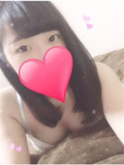 ゆいか★体験新人★Re:ZeRo