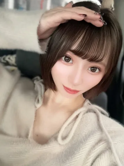 りょうsexis-セクシィズ-