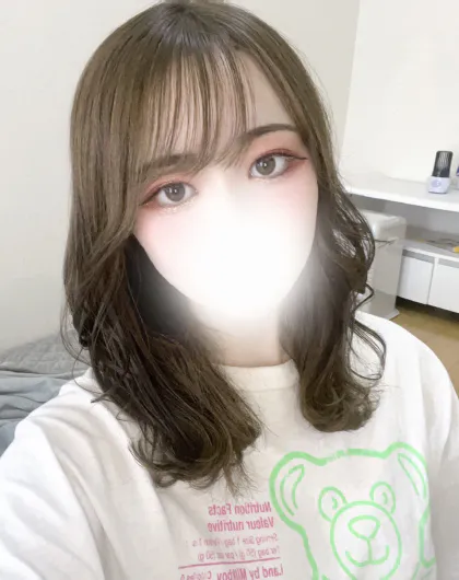 スミカONE NIGHT-ワンナイト-