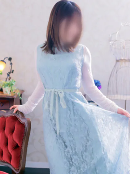 宏美‐ひろみ‐人妻倶楽部　花椿盛岡店
