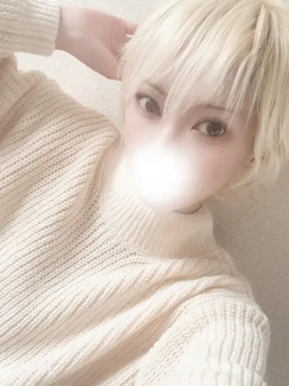 てんみ/仙台人妻㊙倶楽部