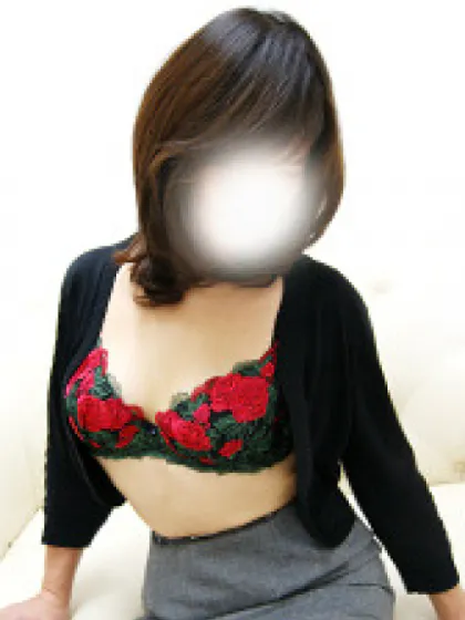 せな愛の人妻　いわき店