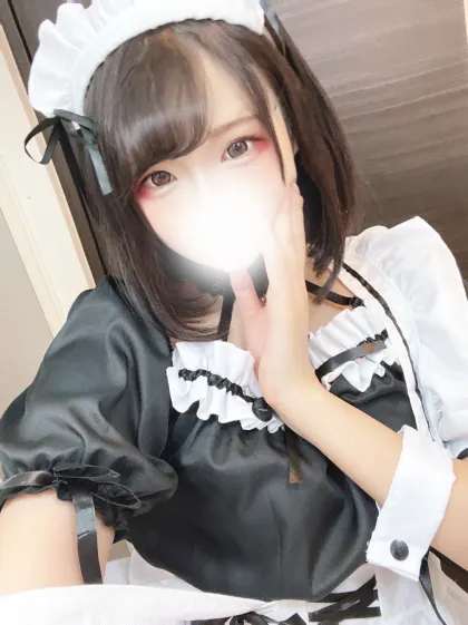 イノONE NIGHT-ワンナイト-