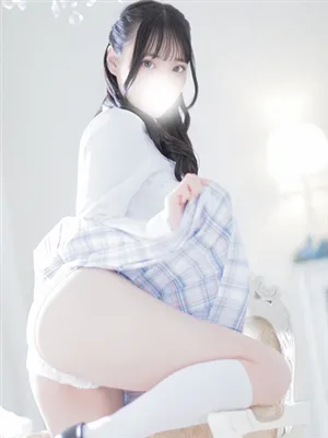 カレンTWO×TOP-ツートップ-