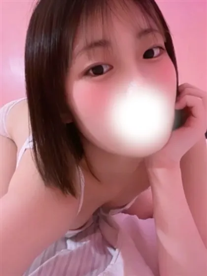 新人はなの☆スレンダー美女ciel～シエル～