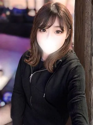 みゆ鎌倉御殿　新館