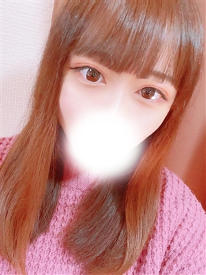 新人はるか☆清楚業界未経験ゆるふわガール/ciel～シエル～