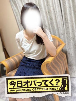 おばさんの店　FC　古川店おすすめ女の子2