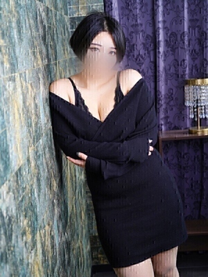 堂上　樹奈Eternity～若妻の悪戯～