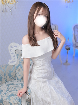 スミレMadonna-マドンナ-