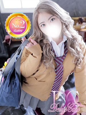 DeliysCure仙台おすすめ女の子4